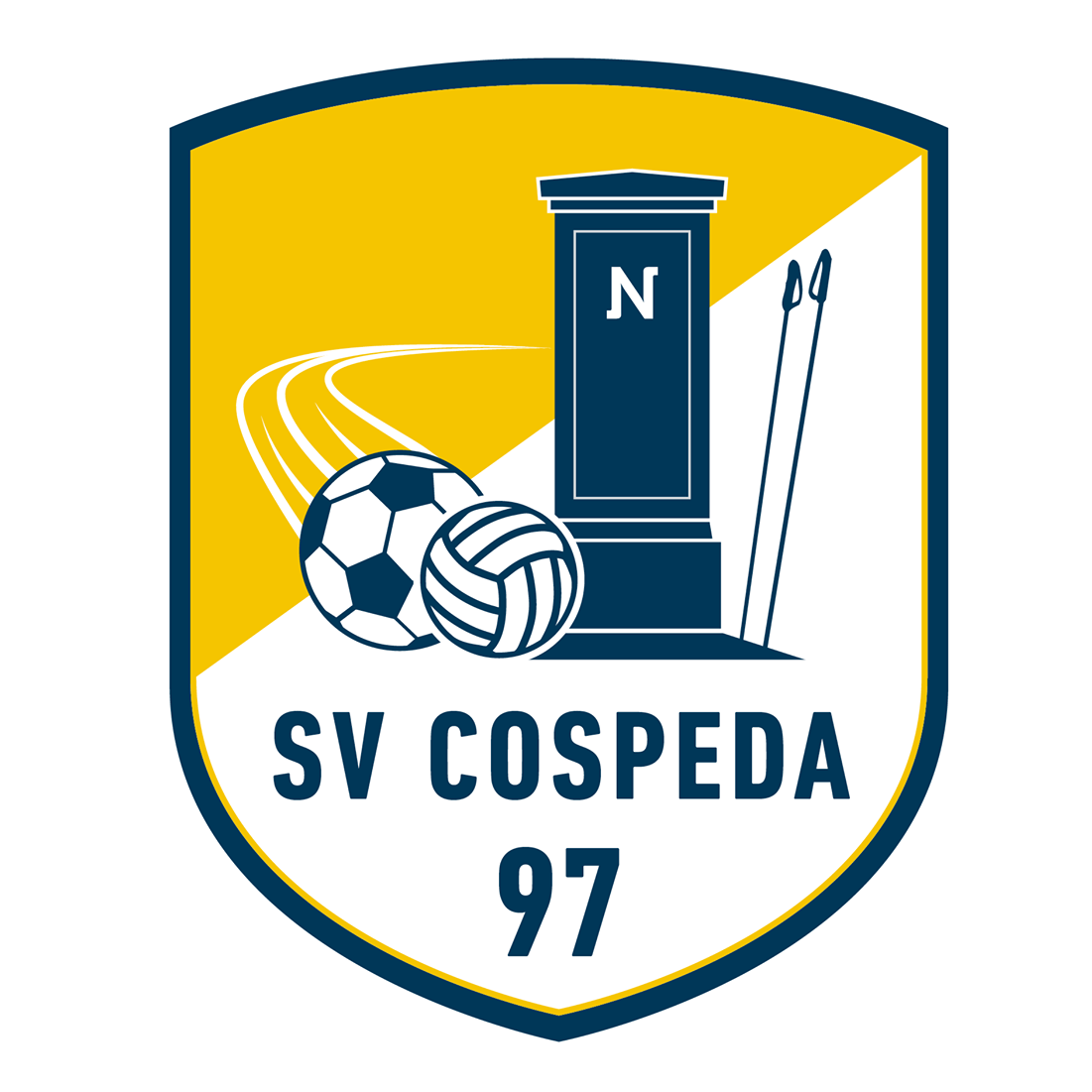 www.svcospeda97.de